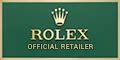 Official Rolex Retailer in Avellino 